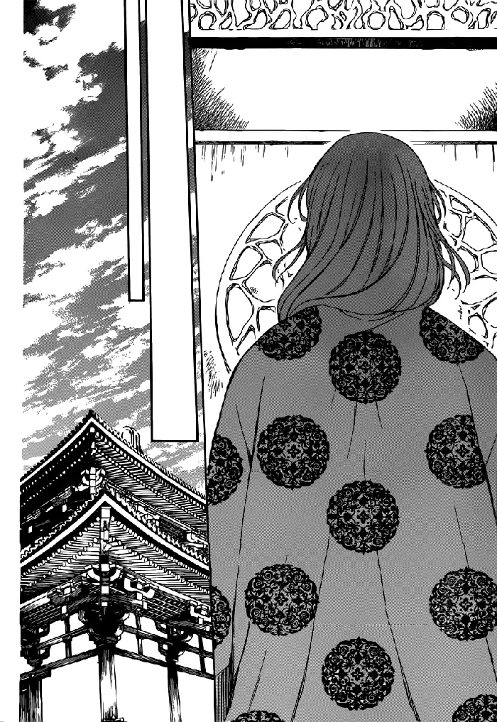 Yona of the Dawn Chapter 154 image 28_optimized
